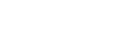 Upper Back
Tattoo Designs
