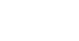Arm Tribal 
Tattoo 
Designs
