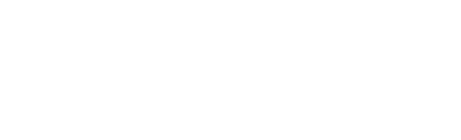 COMMERCIAL TATOO CITI 
& BODY PIERCING
